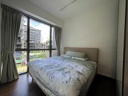 FORETT AT BUKIT TIMAH (D21), Apartment #473404181